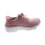 SKECHERS  夏 运动户外 运动鞋 运动休闲鞋 128572&MVE