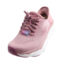 SKECHERS  夏 运动户外 运动鞋 运动休闲鞋 128572&MVE