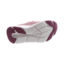 SKECHERS  夏 运动户外 运动鞋 运动休闲鞋 128572&MVE