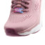 SKECHERS  夏 运动户外 运动鞋 运动休闲鞋 128572&MVE