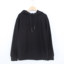 broadcast  冬 服装 女上装 女款卫衣 BDQ4VD0765