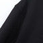 broadcast  冬 服装 女上装 女款卫衣 BDQ4VD0765