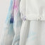 SCALER 2025 夏 运动户外 运动服 运动外套 F2006316