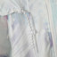 SCALER 2025 夏 运动户外 运动服 运动外套 F2006316