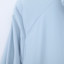 超斯特CHAOSITE 2025 夏 运动户外 运动服 运动外套 F87104
