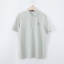 POLO VILLAE 2025 春 服装 男上装 男士T恤 PFCFIAAQH150