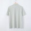 POLO VILLAE 2025 春 服装 男上装 男士T恤 PFCFIAAQH150