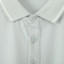POLO VILLAE 2025 春 服装 男上装 男士T恤 PFCFIAAQH150