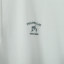 POLO VILLAE 2025 春 服装 男上装 男士T恤 PFCFIAAQH150
