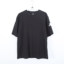ADIDAS 2025 夏 运动户外 运动服 运动T恤 ADJF3615