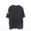 ADIDAS 2025 夏 运动户外 运动服 运动T恤 ADJF3615