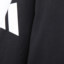 ADIDAS 2025 夏 运动户外 运动服 运动T恤 ADJF3615