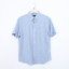 POLO VILLAE 2025 春 服装 男上装 男士衬衫 PFCCBACQH309