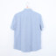 POLO VILLAE 2025 春 服装 男上装 男士衬衫 PFCCBACQH309