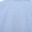 POLO VILLAE 2025 春 服装 男上装 男士衬衫 PFCCBACQH309