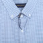 POLO VILLAE 2025 春 服装 男上装 男士衬衫 PFCCBACQH309