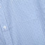 POLO VILLAE 2025 春 服装 男上装 男士衬衫 PFCCBACQH309
