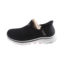 SKECHERS  夏 运动户外 运动鞋 运动休闲鞋 125240&BKPK