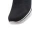 SKECHERS  夏 运动户外 运动鞋 运动休闲鞋 125240&BKPK