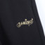 李宁 2025 不分季节 运动户外 运动服 运动裤/休闲裤 AKLV106-1