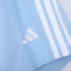 ADIDAS 2025 秋 运动户外 运动服 运动裤/休闲裤 ADJD0911