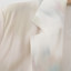 broadcast  夏 服装 女上装 女款外套 BDR2XD1572