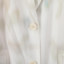 broadcast  夏 服装 女上装 女款外套 BDR2XD1572
