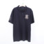 POLO VILLAE 2025 春 服装 男上装 男士T恤 PFCNAAAQH012