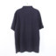 POLO VILLAE 2025 春 服装 男上装 男士T恤 PFCNAAAQH012