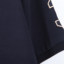 POLO VILLAE 2025 春 服装 男上装 男士T恤 PFCNAAAQH012