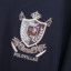 POLO VILLAE 2025 春 服装 男上装 男士T恤 PFCNAAAQH012