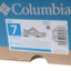 columbia 2025 不分季节 运动户外 运动鞋 户外运动鞋 DL1087082