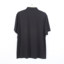 POLO VILLAE 2025 春 服装 男上装 男士T恤 PFBPNAAQH036
