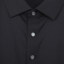 POLO VILLAE 2025 春 服装 男上装 男士T恤 PFBPNAAQH036