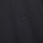 POLO VILLAE 2025 春 服装 男上装 男士T恤 PFBPNAAQH036