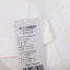 Degré Zéro  不分季节 服装 女上装 女款衬衫 51142315113