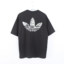 ADIDAS 2025 夏 运动户外 运动服 运动T恤 AOJN1669
