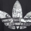 ADIDAS 2025 夏 运动户外 运动服 运动T恤 AOJN1669