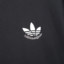 ADIDAS 2025 夏 运动户外 运动服 运动T恤 AOJN1669
