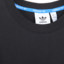 ADIDAS 2025 夏 运动户外 运动服 运动T恤 AOJN1669