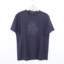 POLO VILLAE 2025 春 服装 男上装 男士T恤 PFCAJAAQH077