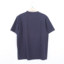 POLO VILLAE 2025 春 服装 男上装 男士T恤 PFCAJAAQH077