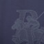 POLO VILLAE 2025 春 服装 男上装 男士T恤 PFCAJAAQH077