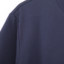 POLO VILLAE 2025 春 服装 男上装 男士T恤 PFCAJAAQH077