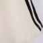 ADIDAS 2025 春 运动户外 运动服 运动裤/休闲裤 AOKC3131