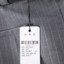 艾诺丝·雅诗ARIOSE&YEARS  秋 服装 女裙装 半身裙 40723561