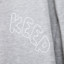 anta kids 2025 夏 母婴儿童 童装 儿童裤装 352529728R-1