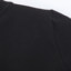 ADIDAS 2025 夏 运动户外 运动服 运动T恤 AOJN1680