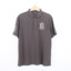 POLO VILLAE 2025 春 服装 男上装 男士T恤 PFCNAAAQH013