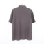 POLO VILLAE 2025 春 服装 男上装 男士T恤 PFCNAAAQH013